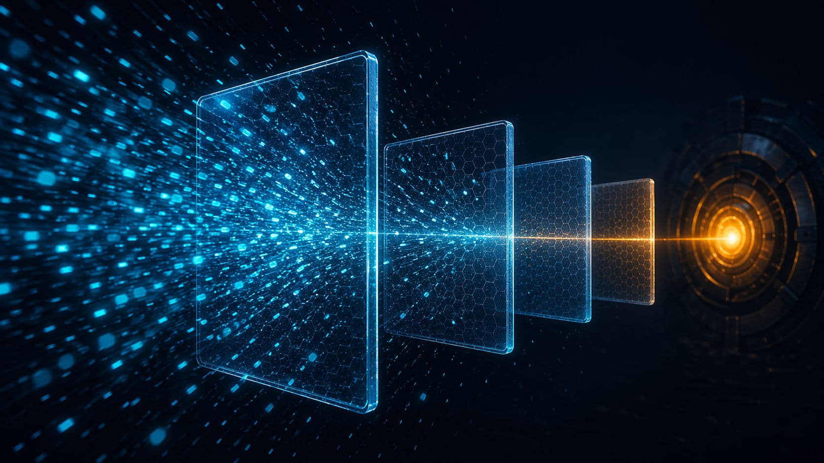 How Big Tech Checks Username Uniqueness at Billion-User Scale