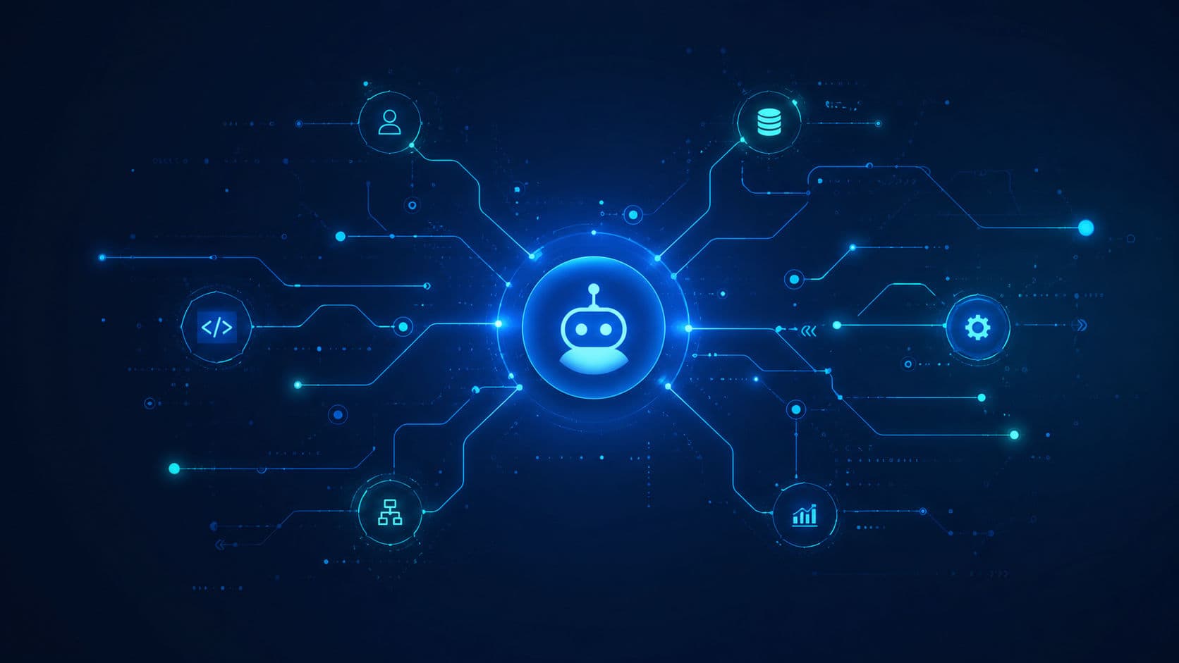 AI Agents: Beyond the Hype - A Practical Guide to Building Autonomous Systems