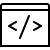 HTTP Status Codes