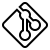 Git Command Helper