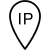 IP Address Lookup