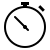 Cron Expression Generator