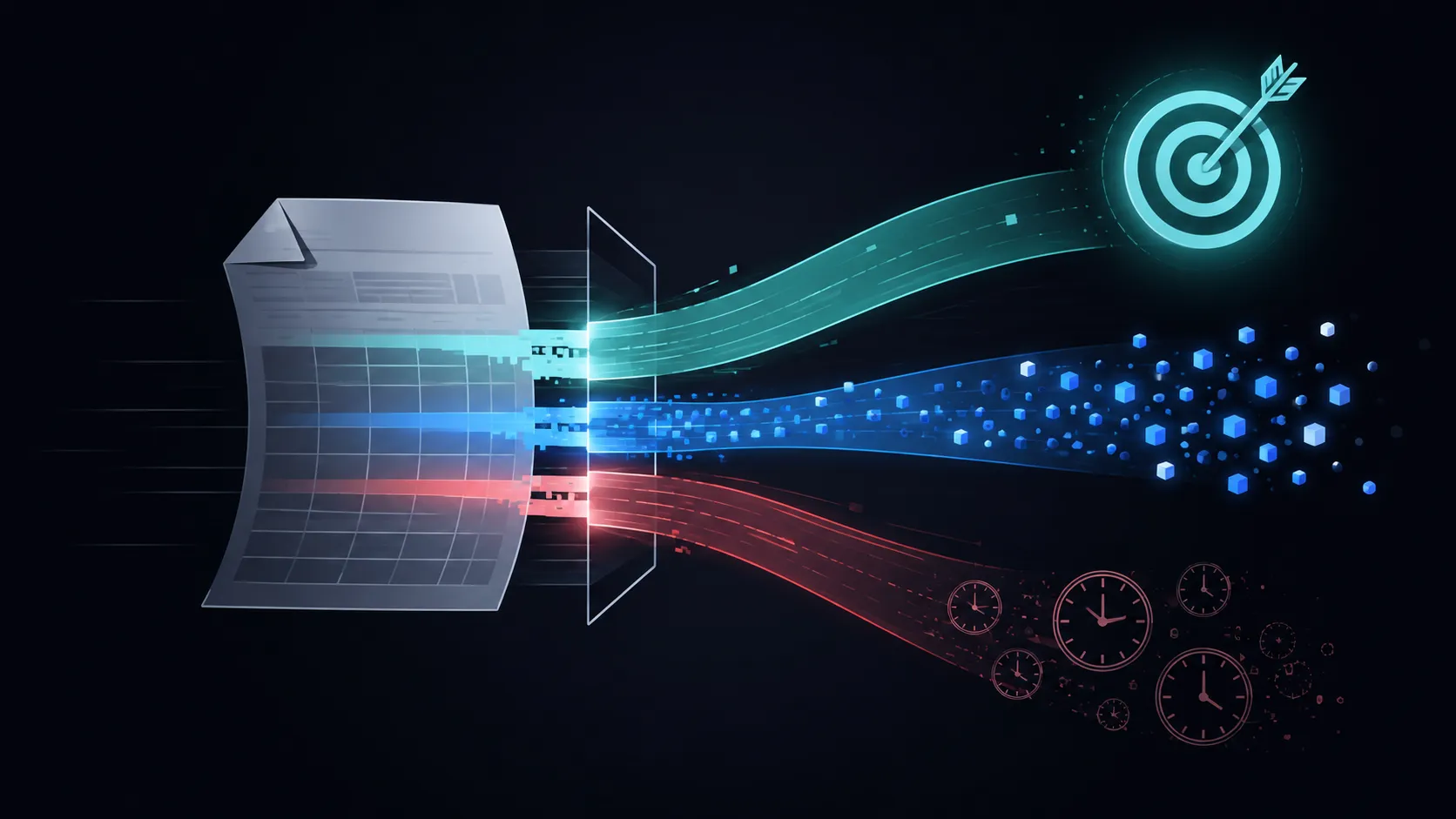 The Billable Hour Is Dead — AI Unbundled India's $315B IT Industry